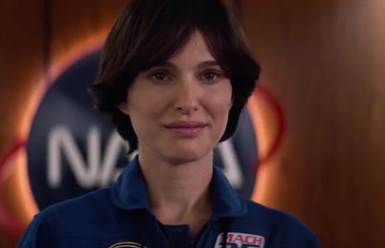 ������ ������ � �������� ������